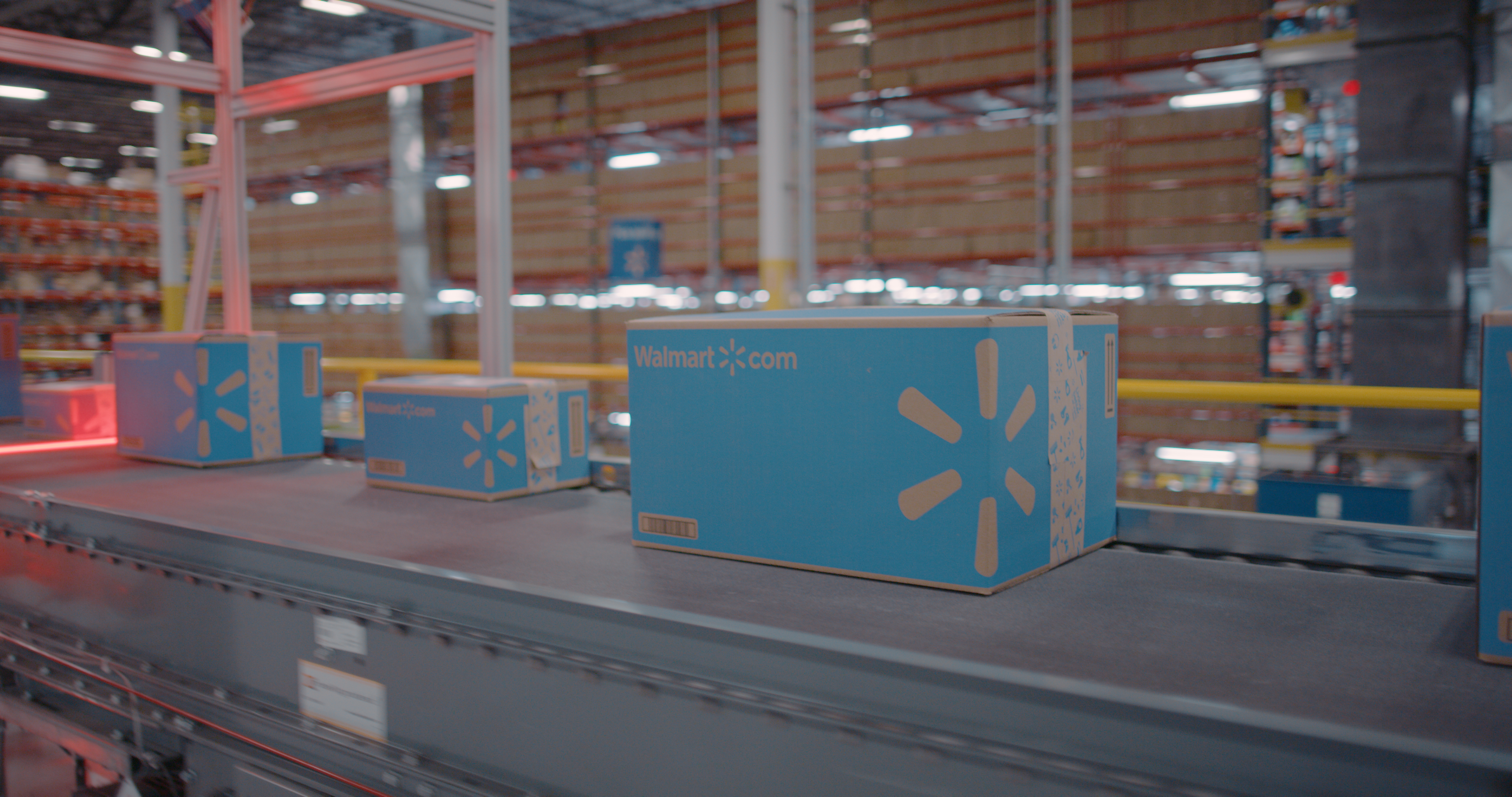 what-is-walmart-fulfillment-services-wfs-pattern
